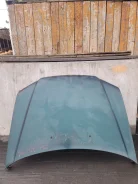 ����� H. CR-V, RD1 60100S10030ZZ ����