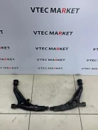 ������ �������� Honda CR-V 51350S10A00 RD1 B20B, �������� 51350S10A00 ����