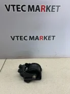 ������� ��������� Honda CR-V 2001 50841SR3984 RD1 B20B, �������� ������ 50841SR3984 ����