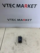 ������� ��������� Honda Accord 2009 43022S9A010 CU2 K24A, ������ 43022S9A010 ����