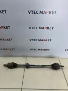 ������ Honda Accord 2001 44306S0AN60 CF3, ����� 44306S0AN60 ����