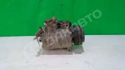 ���������� ������������ BMW 5 64528377244 E39 64528377244 ����