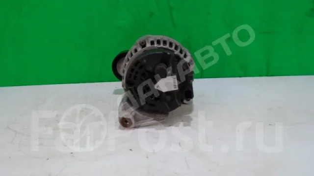 ��������� BMW 5 12317519721 E60 12317519721 ����