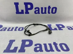 ������ ABS Nissan Teana J32 2008 47900JN00A 2.5 VQ25DE, ������ 47900JN00A ����