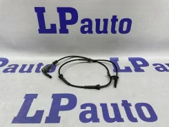 ������ ABS Nissan Teana J32 2009 47900JN00A 2.5 VQ25, ������ 47900JN00A ����