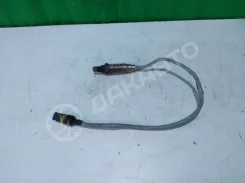 ������ �����������/Lambdasonde BMW 5 11787518495 E60 11787518495 ����