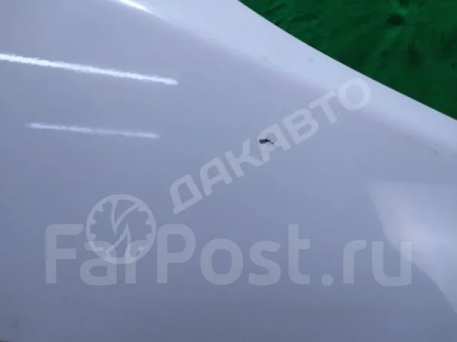 ����� BMW 5 41357111430 E60, �������� ������ 41357111430 ����