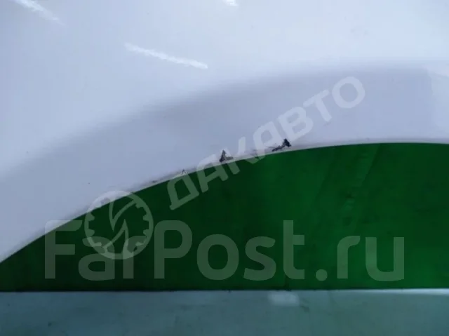 ����� BMW 5 41357111430 E60, �������� ������ 41357111430 ����