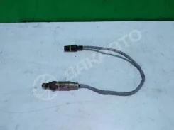 ������ �����������/Lambdasonde BMW 5 11787518495 E60 11787518495 ����