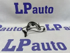 ������ ABS Mitsubishi Lancer X 2008 MN116243 4B11, ������ ����� MN116243 ����