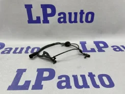 ������ ABS Mitsubishi Lancer X 2009 4670A580 4B10, ������ ������ 4670A580 ����