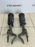 ������ �������� Honda Accord 51621TL3E01 CU2 K24A, �������� 51621TL3E01 ����