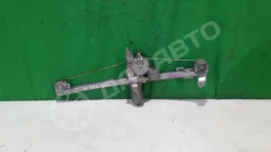 ��������������� Mercedes-Benz C A2027301346 W202, ������ ����� A2027301346 ����