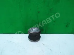 ����� ��������� Mercedes-Benz CLK Coupe A2032400317 W208 A2032400317 ����