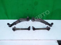 �������� ������� BMW 6 33306772242 E63 33306772242 ����