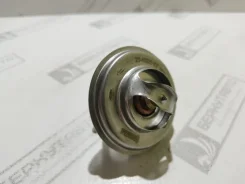 ��������� BMW 3 1982-1994 2340025SX E30 M20B25 2340025SX ����