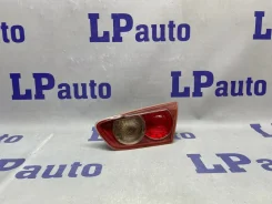 ������ ������ ��������� Mitsubishi Lancer X 2009 8330A394 2.0, ������ ������ 8330A394 ����