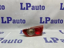 ������ ������ ��������� Mitsubishi Lancer X 2009 8330A394 2.0, ������ ������ 8330A394 ����
