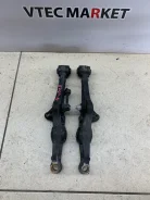 ������ �������� Honda Odyssey 2000 51355S4X000 RA6 F23A, �������� 51355S4X000 ����