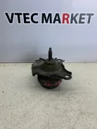 ������� ��������� Honda Stream 2001 50820S5AA08 RN1 D17A, ����� 50820S5AA08 ����