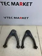 ������ �������� Honda CR-V 1996 51450S10020 RD1 B20B, �������� 51450S10020 ����