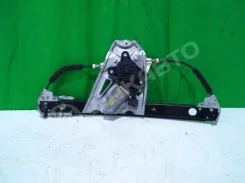 ��������������� Mercedes-Benz S A2207300446 W220, ������ ������ A2207300446 ����