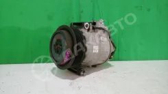 ���������� ������������ Mercedes-Benz C A0012305511 W203 M271 A0012305511 ����