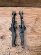������ �������� Honda Odyssey 2000 51365S4X000 RA6 F23A, �������� 51365S4X000 ����