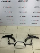 ������ �������� Honda CR-V 2001 51350S10A00 RD1 B20B 51350S10A00 ����
