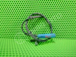 ������ ABS BMW 7 34526761650 E65, �������� 34526761650 ����