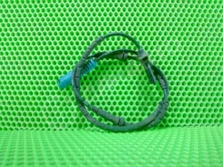 ������ ABS BMW 7 34526761651 E65, ������ 34526761651 ����