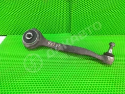 ����� Mercedes-Benz C A2033303611 W203, �������� ������ A2033303611 ����