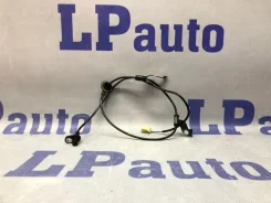 ������ ABS Mazda 6GH 2008 GS1D4372YA 2.5, ������ ����� GS1D4372YA ����