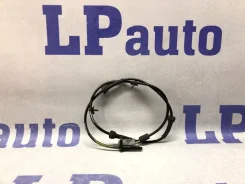 ������ ABS Nissan Teana J32 2009 47900JN00A 2.5 VQ25, ������ ����� 47900JN00A ����