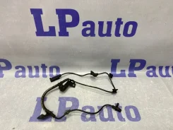 ������ ABS Mitsubishi Lancer X 2010 MN116243 4B10, ������ ����� MN116243 ����