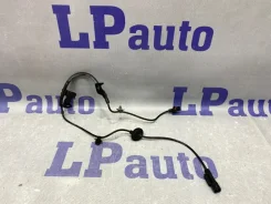 ������ ABS Mitsubishi Lancer X 2010 MN116244 4B10, ������ ������ MN116244 ����