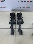 ������ �������� Subaru Forester 2003 20310SA000 SG5, �������� 20310SA000 ����