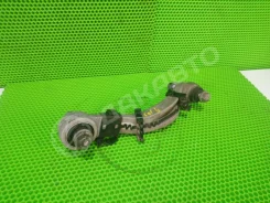 ����� BMW 7 33324069283 F01, ������ ����� 33324069283 ����