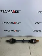 ������ Honda Accord 2009 44306TA0A50 CU2 K24A, �������� ����� 44306TA0A50 ����