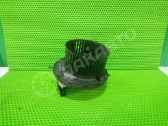 �������� ��������� BMW 3 64116933664 E90 64116933664 ����