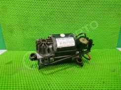 ���������� �������������� Mercedes-Benz E A2113200304 W211 A2113200304 ����