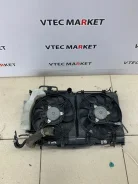 �������� ���������� ��������� Subaru Impreza 2007 45119FG010 GH8 EJ20X 45119FG010 ����