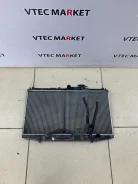 �������� ���������� ��������� Honda Torneo 19010PCA905 CF4 F20B SIR 19010PCA905 ����