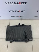 �������� ���������� ��������� Honda Accord 1999 19010PCA905 CF4 F20B 19010PCA905 ����
