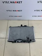 �������� ���������� ��������� Honda Accord 2001 19010PCA905 CF5 F20B 19010PCA905 ����