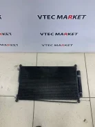 �������� ������������ Honda Accord 80110SEA013 CL9 80110SEA013 ����