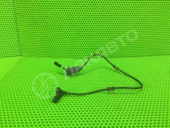 ������ ABS Mercedes-Benz S A2205400417 W220, ������ ����� A2205400417 ����