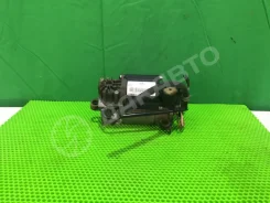 ���������� �������������� Mercedes-Benz S A2113200304 W220 A2113200304 ����