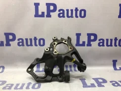����� ���������� Mazda 6GH 2008 GS1D2612XB L5 2.5, ������ ����� GS1D2612XB ����