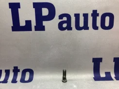 ������� ������� Mitsubishi Lancer X 2008 MB303869 4B10 MB303869 ����